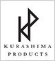 Kurashima Products logo